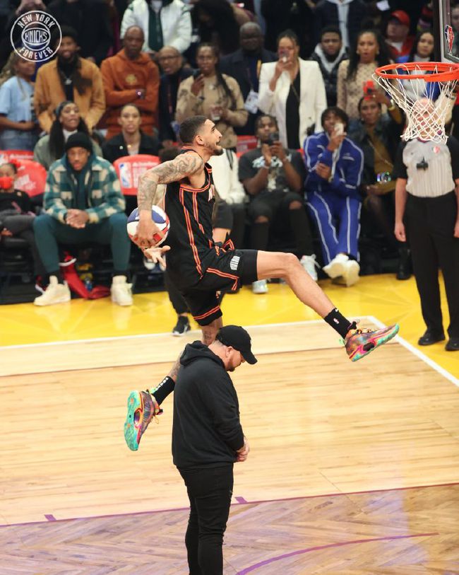 像西山芯太