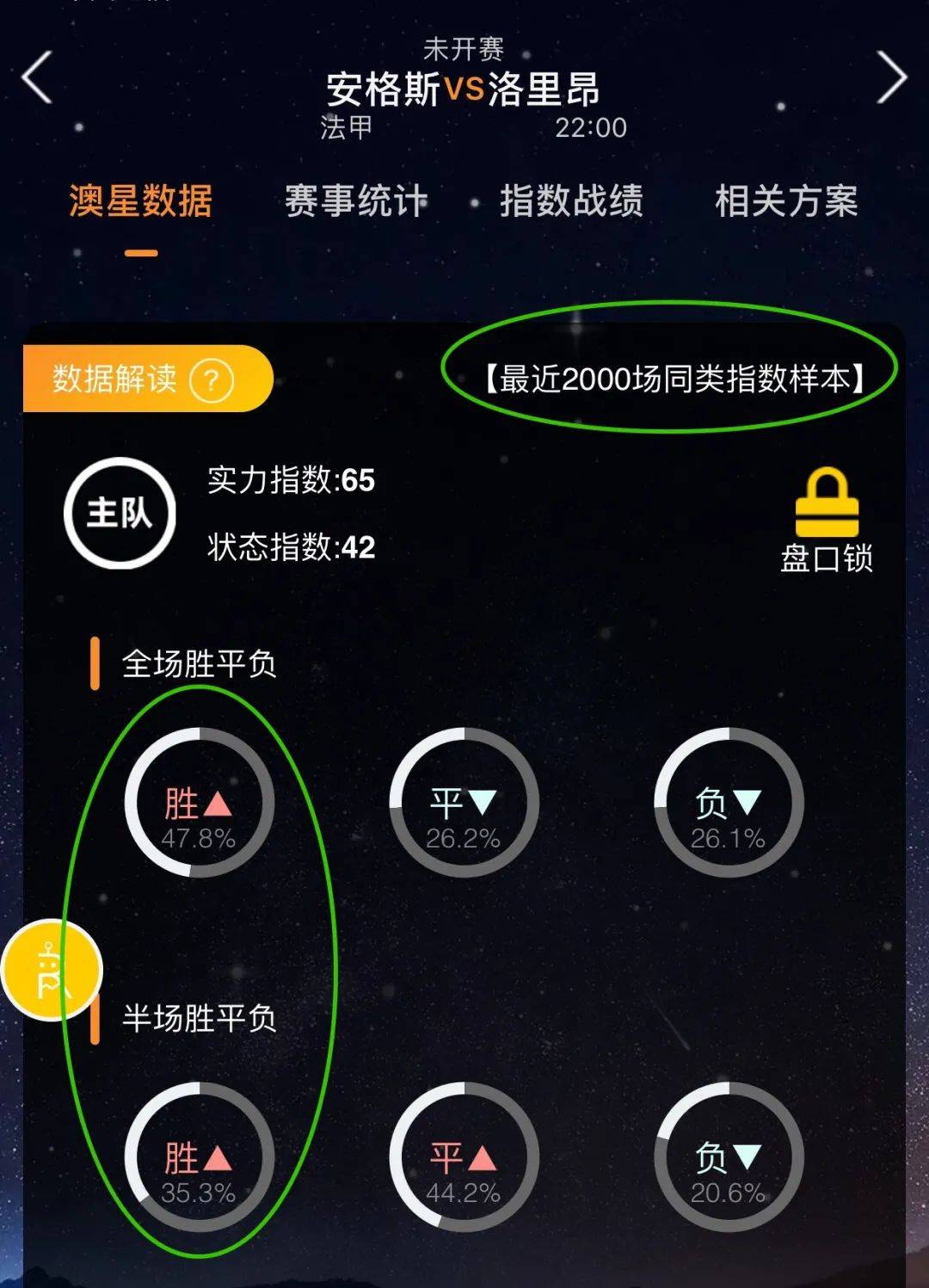 沙尼亚形成