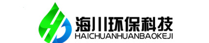 乐球直播
